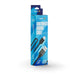 PS4 Charge Cable for Controllers – PlayStation 4 Accessory (PS4) - for just $8.99! 