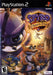 Spyro: A Hero's Tail (Playstation 2) - for just $0! 