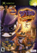 Spyro: A Hero's Tail (Xbox) - for just $0! 