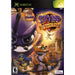 Spyro: A Hero's Tail (Xbox) - Just $0! Shop now at Retro Gaming of Denver