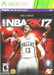 NBA 2K17 (Xbox 360) - for just $0! 