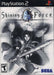Shining Force Neo (Playstation 2) - for just $0! 