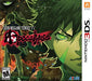 Shin Megami Tensei IV: Apocalypse (Nintendo 3DS) - for just $0! 