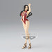 One Piece: Grandline Girls On Vacation - Boa Hancock - Version A - for just $29.99! 