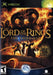 The Lord of the Rings: The Third Age (Xbox) - for just $0! 