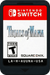 Trials of Mana – Nintendo Switch (NS) - for just $24.99! 