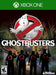 Ghostbusters (Xbox One) - for just $0! 