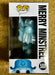 Funko Pop! Disney Merry Minstrel #580 The Haunted Mansion 2019 Vaulted Exclusive - for just $8! 