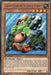Toon Goblin Attack Force [LCYW-EN108] Rare - for just $0.20! 