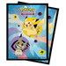 Ultra PRO: Standard 65ct Sleeves - Pokemon (Pikachu & Mimikyu) - Just $0! Shop now at Retro Gaming of Denver