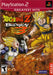 Dragon Ball Z Budokai 3 (Greatest Hits) (Playstation 2) - for just $0! 