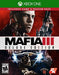 Mafia III (Deluxe Edition) (Xbox One) - for just $0! 