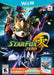Star Fox Zero With Star Fox Guard (WiiU) - for just $0! 