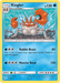Kingler (47/214) [Sun & Moon: Unbroken Bonds] - for just $0.20! 