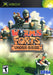 Worms Forts Under Siege (Xbox) - for just $0! 