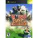 Worms Forts Under Siege (Xbox) - Just $0! Shop now at Retro Gaming of Denver