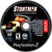 Stuntman – PlayStation 2 (PS2) - for just $7.99! 