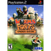Worms Forts Under Siege (Playstation 2) - Just $0! Shop now at Retro Gaming of Denver