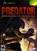 Predator: Concrete Jungle (Xbox) - for just $0! 