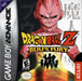 Dragon Ball Z: Buu's Fury (Gameboy Advance) - for just $0! 