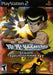 Yu Yu Hakusho Dark Tournament (Playstation 2) - for just $0! 