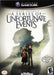 Lemony Snicket's A Series of Unfortunate Events (Gamecube) - for just $0! 