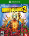 Borderlands 3 (Xbox One) - for just $0! 