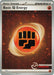 Fighting Energy (006) (2023) [Professor Program Promos] - for just $7.35! 