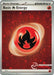 Fire Energy (002) (2023) [Professor Program Promos] - for just $8.05! 