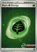 Grass Energy (001) (2023) [Professor Program Promos] - for just $6.60! 