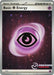 Psychic Energy (005) (2023) [Professor Program Promos] - for just $8.70! 