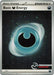 Darkness Energy (007) (2023) [Professor Program Promos] - for just $7.90! 