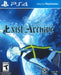 Exist Archive: The Other Side of The Sky (Playstation 4) - for just $0! 