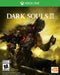 Dark Souls III (Xbox One) - for just $0! 