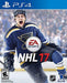 NHL 17 (PlayStation 4) - for just $0! 