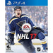 NHL 17 (Playstation 4) - Just $0! Shop now at Retro Gaming of Denver