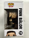 Funko Pop! WWE Finn Balor #118 Judgement Day Amazon 2022 Exclusive - for just $12! 