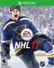 NHL 17 (Xbox One) - for just $0! 