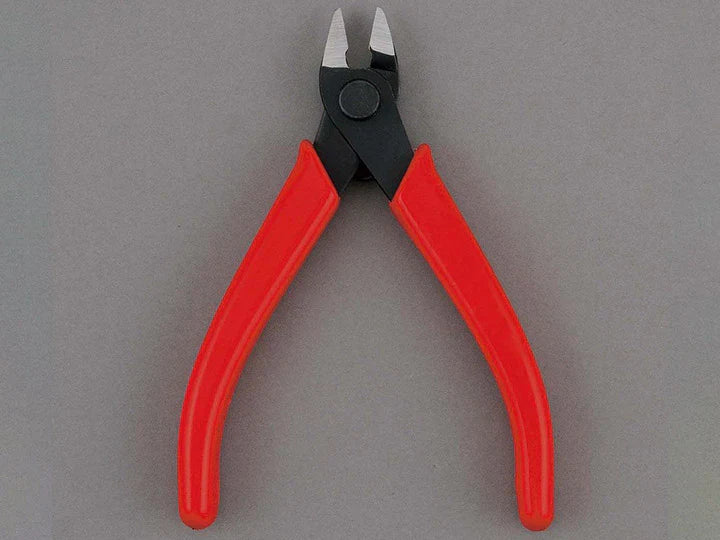 Bandai Spirits Entry Nipper - for just $9.99! 