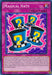 Magical Hats [LDK2-ENY36] Common - for just $0.10! 