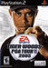 Tiger Woods PGA Tour 2005 (Playstation 2) - for just $0! 