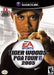 Tiger Woods PGA Tour 2005 (Gamecube) - for just $0! 