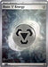 Basic Metal Energy (016) (Cracked Ice Holo) [Scarlet & Violet: Stellar Crown] - for just $0.70! 