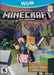 Minecraft WiiU Edition (WiiU) - for just $0! 