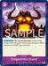 Onigashima Island [Revision Pack Cards] - for just $0.50! 