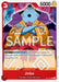 Jinbe [Revision Pack Cards] - for just $0.10! 
