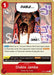 Diable Jambe [Revision Pack Cards] - for just $0.55! 