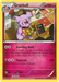 Granbull (99/162) [XY: BREAKthrough] - for just $0.15! 