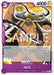 Jack [Revision Pack Cards] - for just $0.20! 