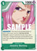 Jewelry Bonney [Revision Pack Cards] - for just $2.40! 